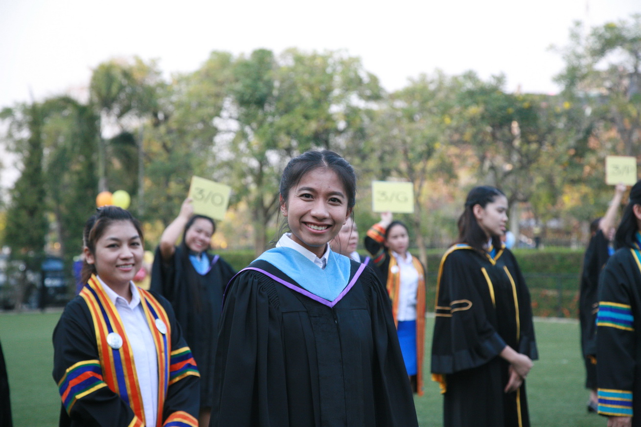 GraduationAnubarn2014_210